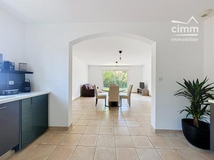 Bien NETTY:GROUP:VM17474 - Photo 3