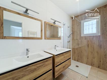 Bien NETTY:GROUP:VM17474 - Photo 6