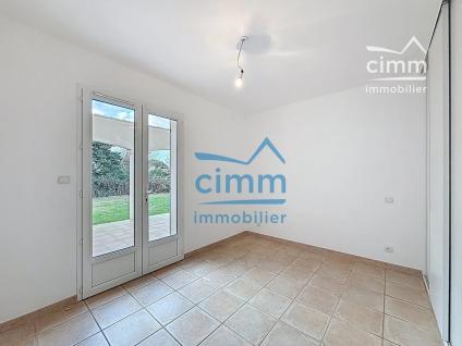 Bien NETTY:GROUP:VM17474 - Photo 7