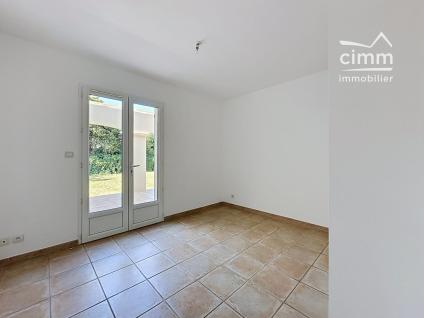 Bien NETTY:GROUP:VM17474 - Photo 8