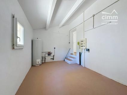 Bien NETTY:GROUP:VM17474 - Photo 9