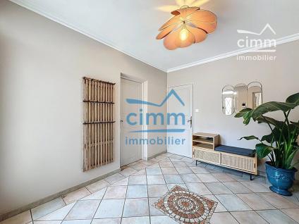 Bien NETTY:GROUP:VM17708 - Photo 6