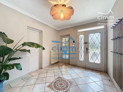Bien NETTY:GROUP:VM17708 - Photo 7
