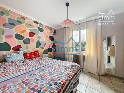 Bien NETTY:GROUP:VM17708 - Photo 13