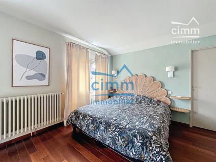 Bien NETTY:GROUP:VM17708 - Photo 14