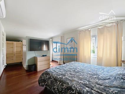 Bien NETTY:GROUP:VM17708 - Photo 16