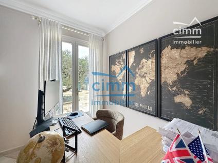 Bien NETTY:GROUP:VM17708 - Photo 17