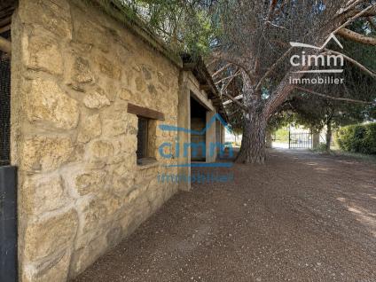 Bien NETTY:GROUP:VI377 - Photo 6