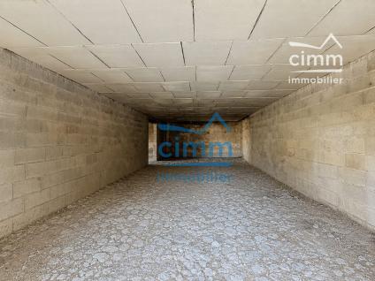 Bien NETTY:GROUP:VI377 - Photo 7