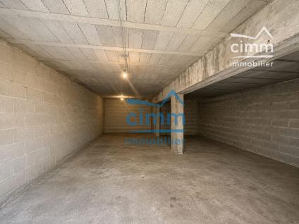 Bien NETTY:GROUP:VI377 - Photo 8