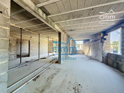 Bien NETTY:GROUP:VI377 - Photo 10