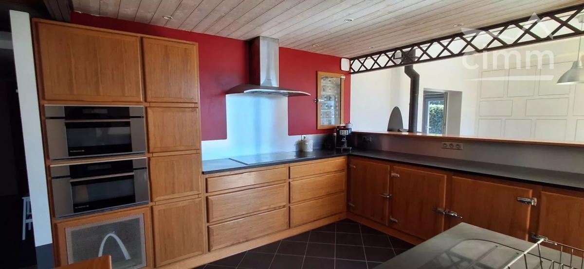 Photo 9 - Immeuble à Candé-sur-Beuvron