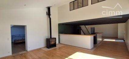 Bien APIMO:87306311 - Photo 15
