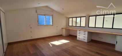 Bien APIMO:87306311 - Photo 14