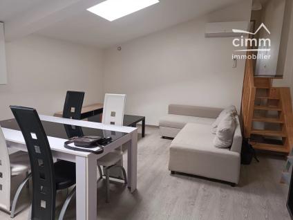 Bien NETTY:GROUP:LA12893 - Photo 3