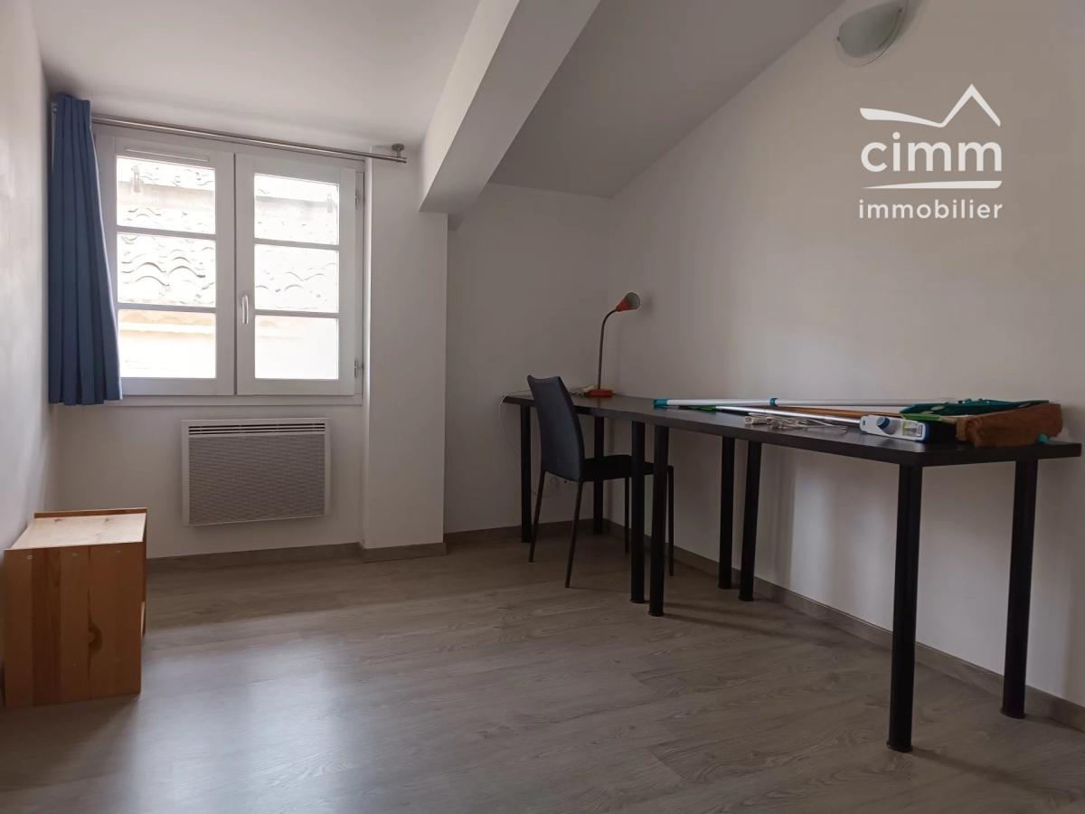 Photo 5 - Appartement à Le Thor