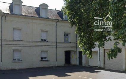 Bien NETTY:GROUP:LA10538 - Photo 1