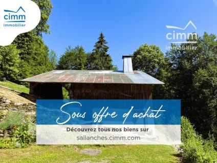 Bien NETTY:GROUP:VM19108 - Photo 1