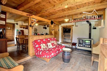 Bien NETTY:GROUP:VM19108 - Photo 5