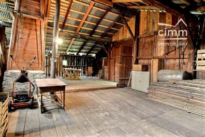 Bien NETTY:GROUP:VM19108 - Photo 8
