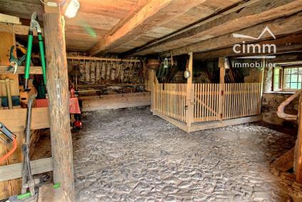 Bien NETTY:GROUP:VM19108 - Photo 11