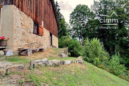 Bien NETTY:GROUP:VM19108 - Photo 12