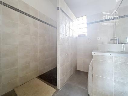 Bien NETTY:GROUP:LM18639 - Photo 8