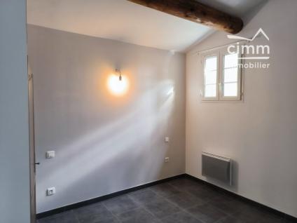 Bien NETTY:GROUP:LM18639 - Photo 10