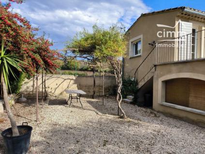 Bien NETTY:GROUP:LM18639 - Photo 14