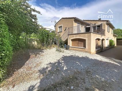 Bien NETTY:GROUP:LM18639 - Photo 17