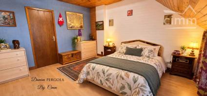 Bien APIMO:87253714 - Photo 7