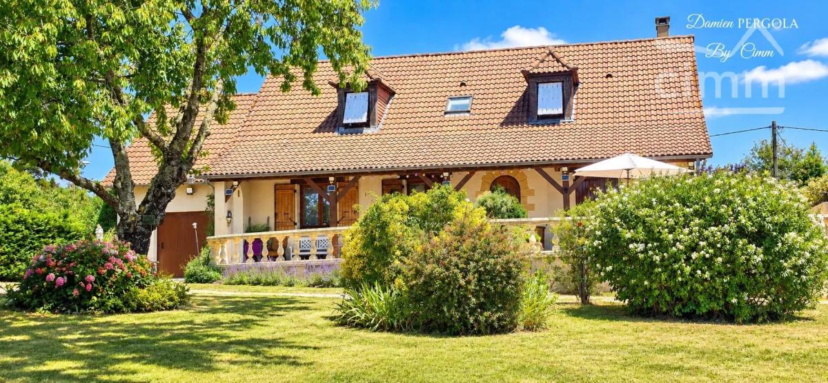 Photo 11 - Maison à Les Farges
