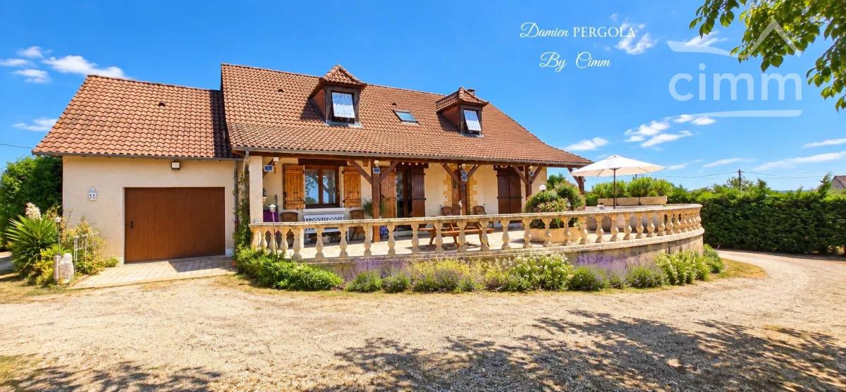 Photo 14 - Maison à Les Farges