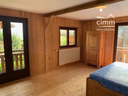 Bien NETTY:GROUP:LM6357 - Photo 5