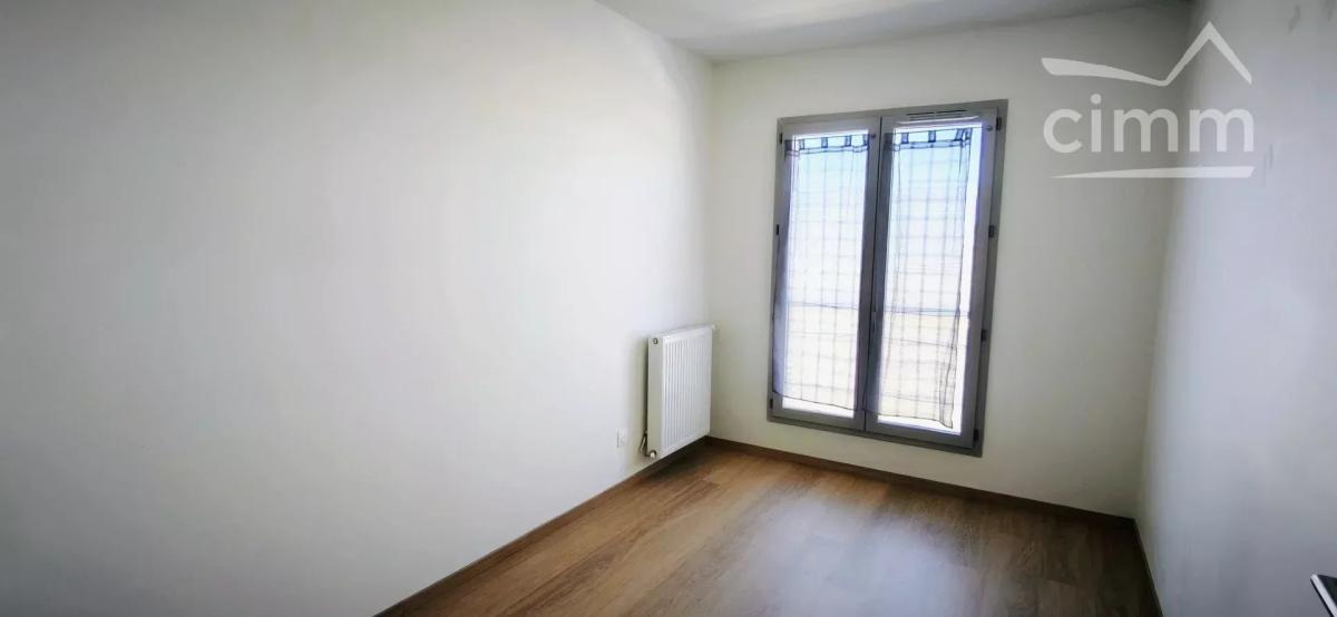 Photo 4 - Appartement à Beaumont-lès-Valence