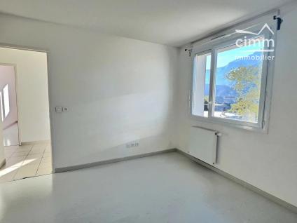 Bien NETTY:GROUP:VA5589 - Photo 4