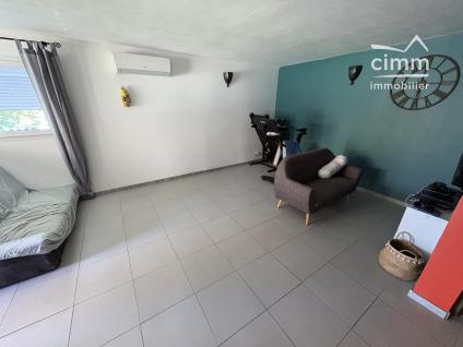 Bien NETTY:GROUP:VM19237 - Photo 7