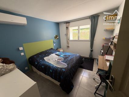 Bien NETTY:GROUP:VM19237 - Photo 11