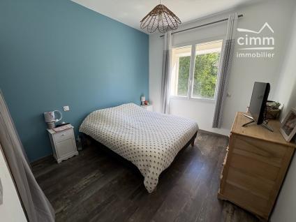 Bien NETTY:GROUP:VM19237 - Photo 14