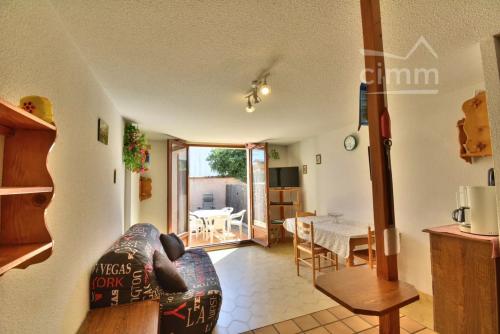 Photo secondaire 1