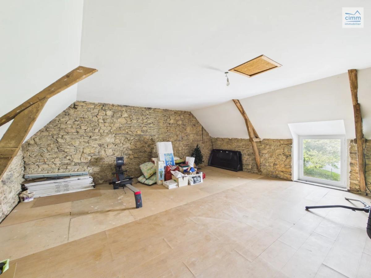 Photo 5 - Maison à Lieuron