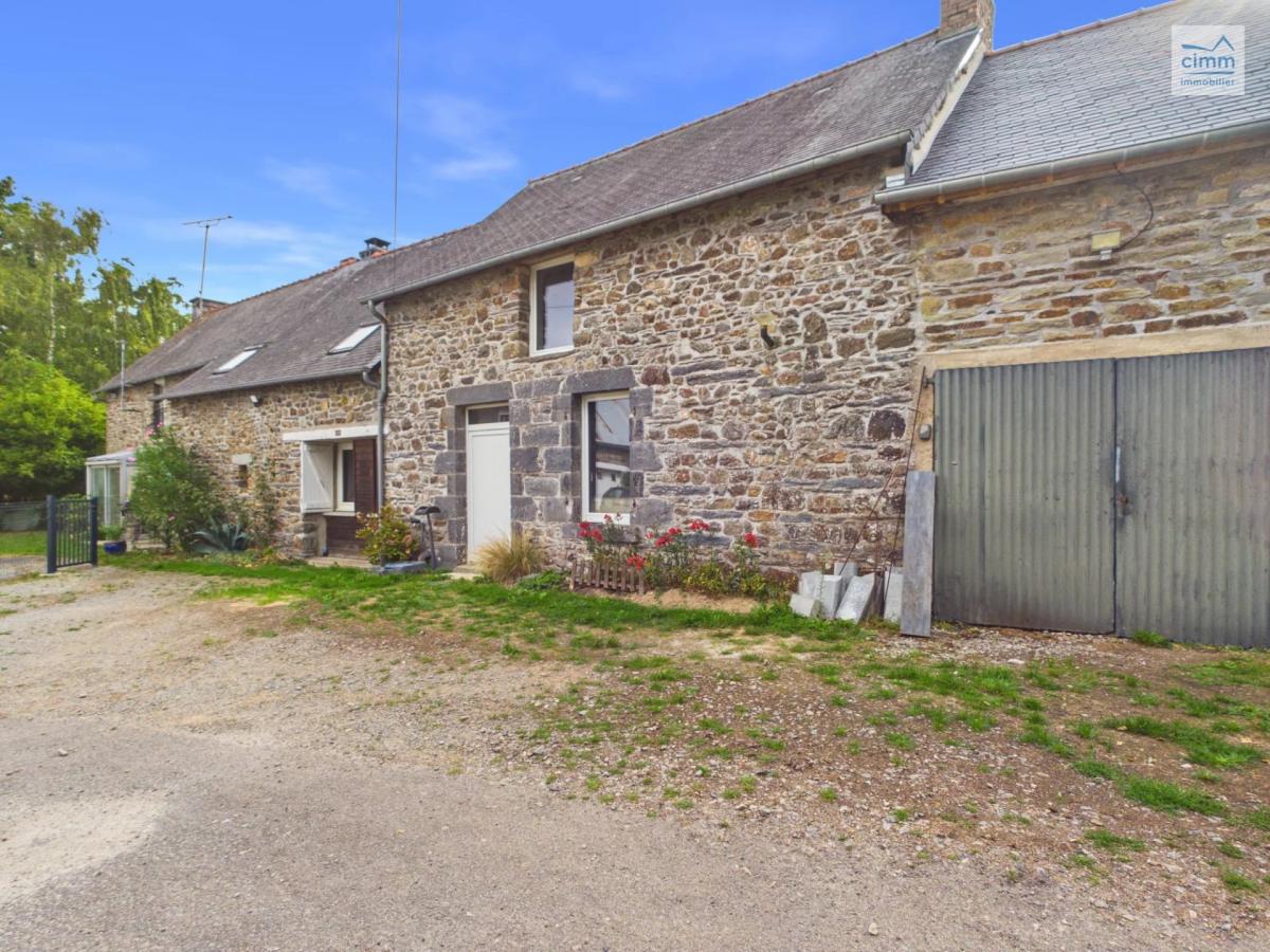 Photo 6 - Maison à Lieuron