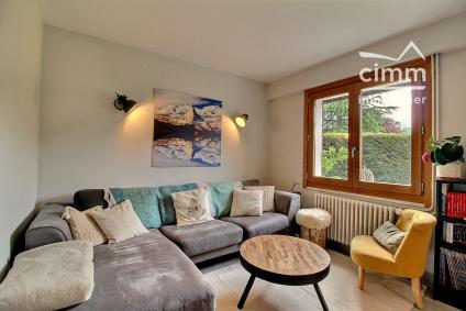 Bien NETTY:GROUP:VA12197 - Photo 5