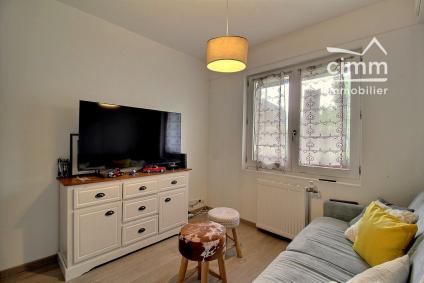 Bien NETTY:GROUP:VA12197 - Photo 7