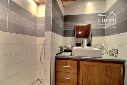 Bien NETTY:GROUP:VA12197 - Photo 8