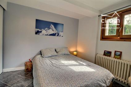 Bien NETTY:GROUP:VA12197 - Photo 9