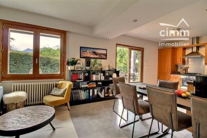 Bien NETTY:GROUP:VA12197 - Photo 10
