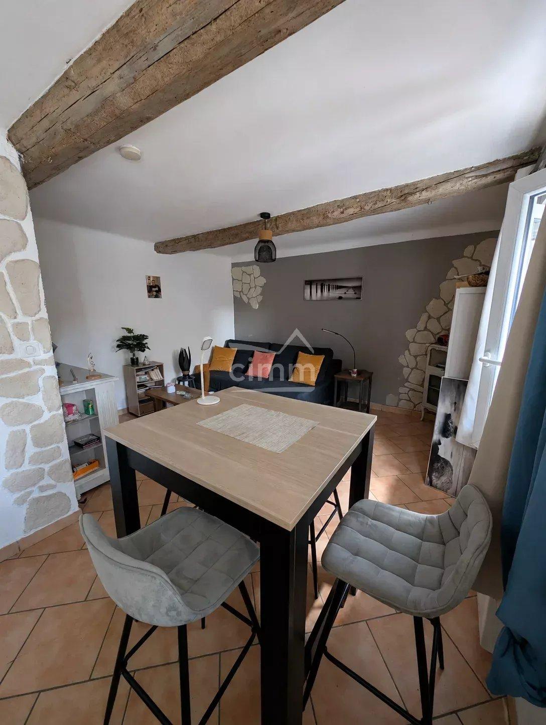 Photo 8 - Maison à Laragne-Montéglin