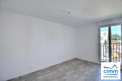 Bien NETTY:RENNES:LA2563 - Photo 3