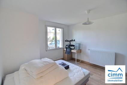Bien NETTY:RENNES:LA2573 - Photo 3